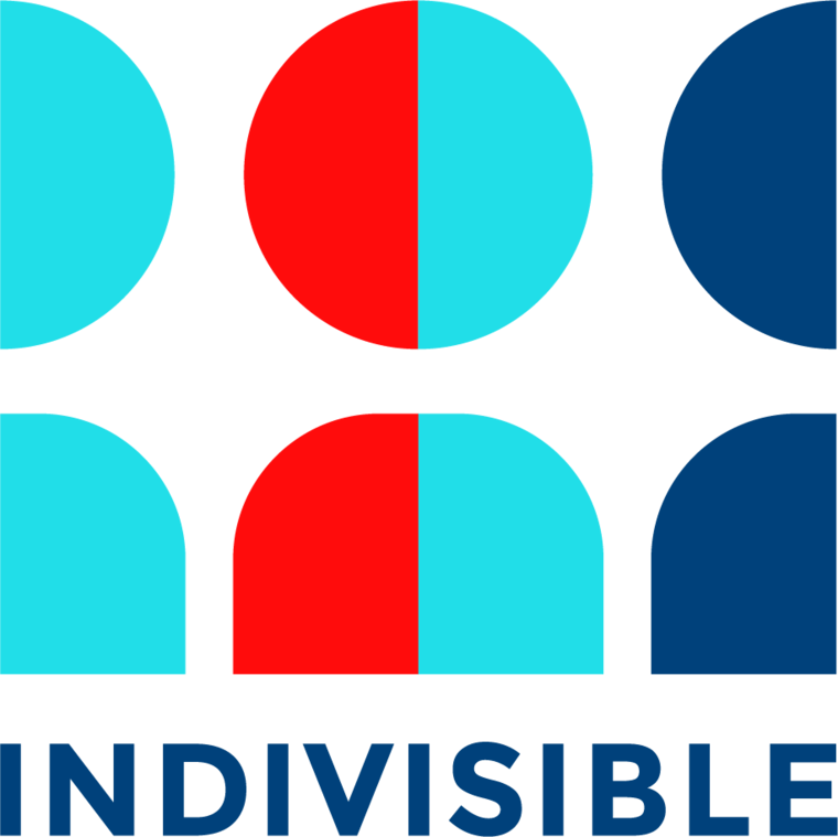Indivisible