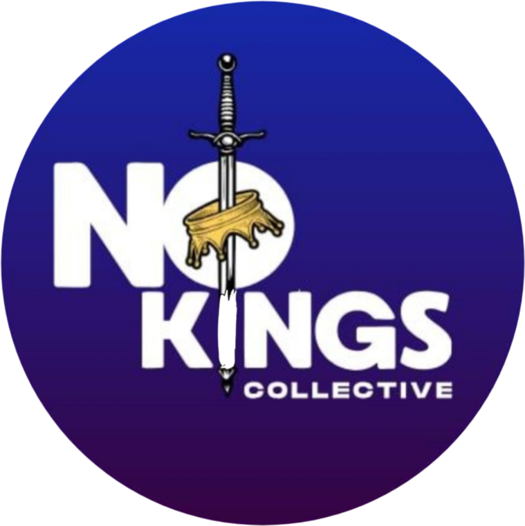 No Kings Collective
