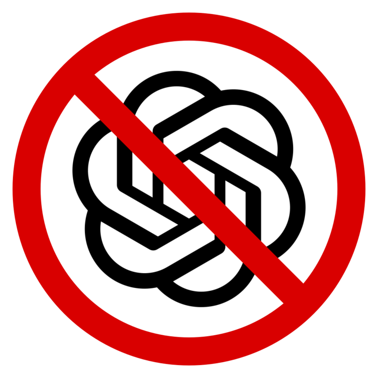 QuitGPT