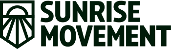 Sunrise Movement International