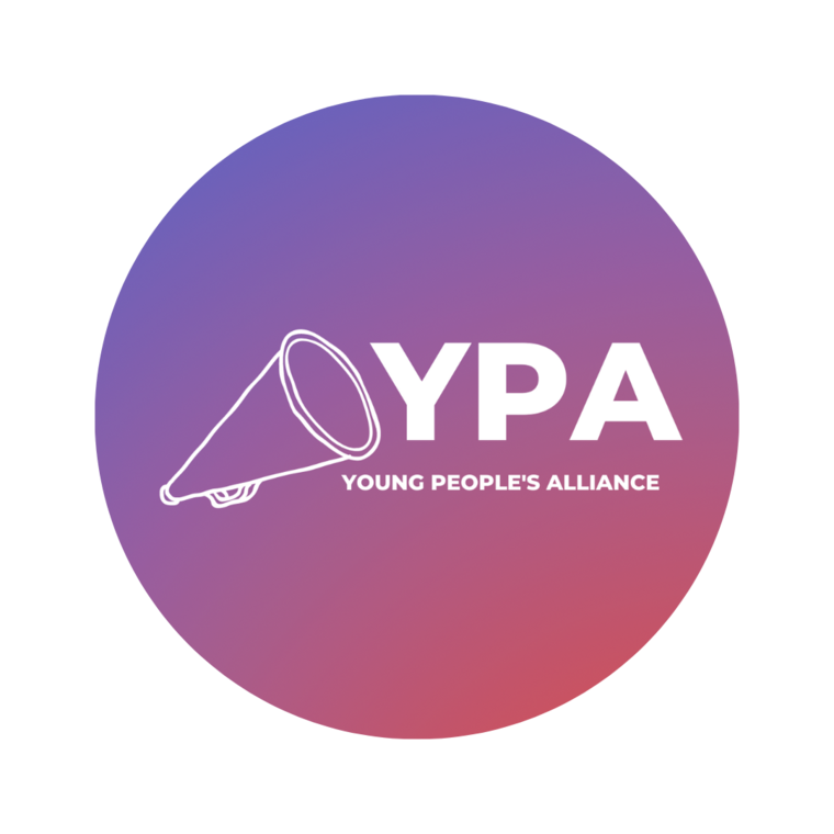 Young People's Alliance